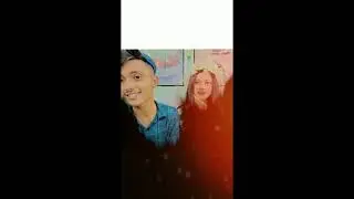 #FOYSAL and #MIRA tik tok video plz sapoot