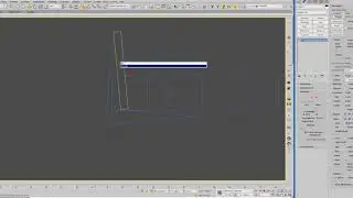 3DSMAX angle measurment beetwen faces