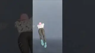 ПРЫЖОК ВЕРЫ 😆