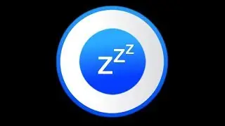 Hibernator Pro Save 9000% battery on any Android phone No root needed In English