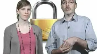 T4LT - Online Exam Security