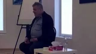 Игорь Калинаускас Методика ДФС Огненный цветок — ключ к активной жизни ДФС Херсон Киев