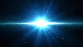 Universe Intro Free NO TEXT
