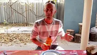 дима губы помазал!))))))) без цензуры 18+