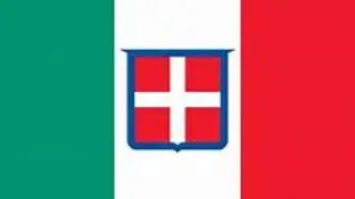 HOI4 RT56 Italy   Ep 2 Crusade for Oil