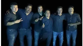 Grupo Kaos ( en vivo) Los Angeles California