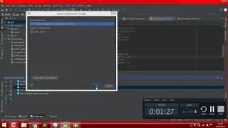 Error:Execution failed for task :app:transformClassesEnhancedWithInstantReloadDexForDebug