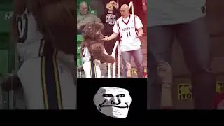 #shorts #shortvideo #смех