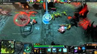 Some of devourer