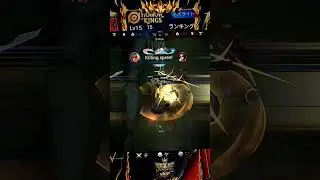 PH= Drak sistem #fypシ゚viral #hok #mobilelegends #fyp #fypyoutube #trending #trendingshorts
