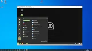How to create a virtual machine with VirtualBox to boot any operating system