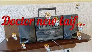 LG TW-862-AX