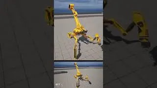 #unrealengine