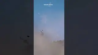 Sea Attack Helicopter Shot Down By Stinger Missiles System | Arma