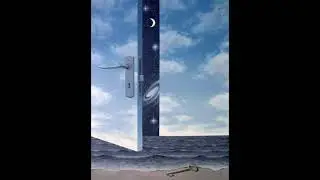 Gigi Masin - Fata Morgana (Edit)
