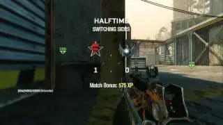 RETRO MLG WOLF --MANTAGE--