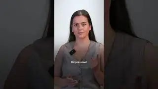 3 совета, которые сократят сроки ремонта