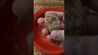 Супер рыболовная насадка для рыбалки на карася и всю рыбу! #рыбалка #авторскаяприкормка