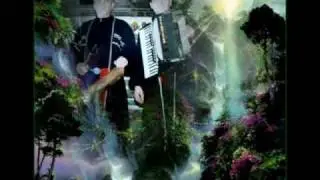 zaza sirbiladzes.wmv