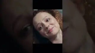 Не может полюбить приемную дочку😢#shorts #youtube #subscribe #фильмы #сериал #лучшее