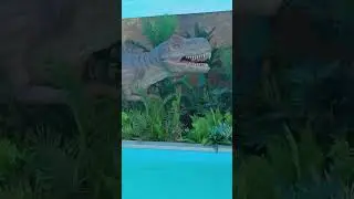 Бесплатные сапы в парке Музеон #музеон #москва2030 #москвабесплатная