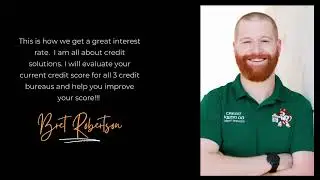 First time Home buyer Seminar Video Flyer RL 2