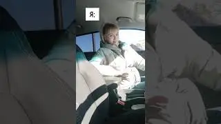 пока мой муж переделал кучу дел на даче,я успела поспать! 