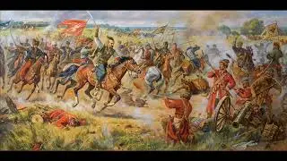 Ой, там на горі, там женці жнуть - Володимир Вермінський
