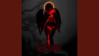 SUCUBO