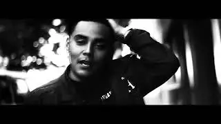 RAMIREZ - ANDROID 18 (ACAPELLA)