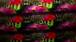 INTRO NOVA DO TOTOSO SLOOP 😳👉🏻👈🏻