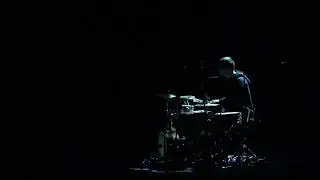 Mariza Concert 17.02.2018 Bucharest #Part5