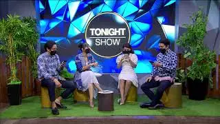 Koleksi Foto Teraneh di Smartphone, Sampai Bingung Kenapa Bisa Ada Foto Itu