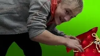 Новый год (2017)