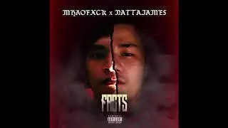 [STNG] MHAOFXCK X NattaJame - FACTS (Mixtape)