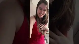 Bigo Queen Live streaming EP_1595 👑💖😍 