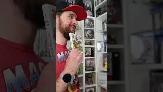 Mario makes 3DS better than Vita...