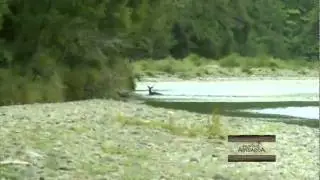 Hunting Aotearoa S5 ep04 Teaser