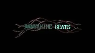 DANYANINE VOCAL OLDSCHOOL BOOMBAP BEAT