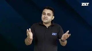 How to approach customers?