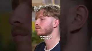 How do we scale reuse? #podcast