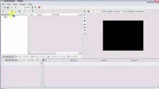 Undocumented Features