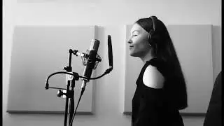 Arilena Ara - Nentori (Serena Romanian Official Cover)