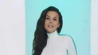Рекламный ролик o.b. - do. с Настей Каменских ( NK )