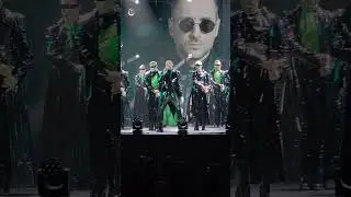 Сергей Лазарев - Сдавайся