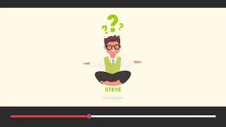 Wowslides  Explainer Video 1