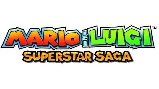 Popple Battle   Mario & Luigi: Superstar Saga Music Extended