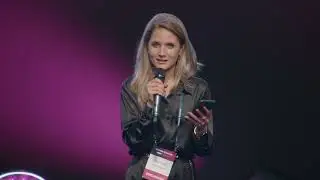 Wolves Summit 2023: The Awards Ceremony & Closing