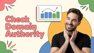 How to check domain authority or website authority online | Enablewebsitedesign