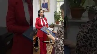 Зулайхо диплом гирифт